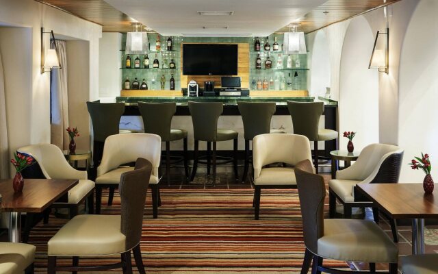 Triada Palm Springs, Autograph Collection by Marriott