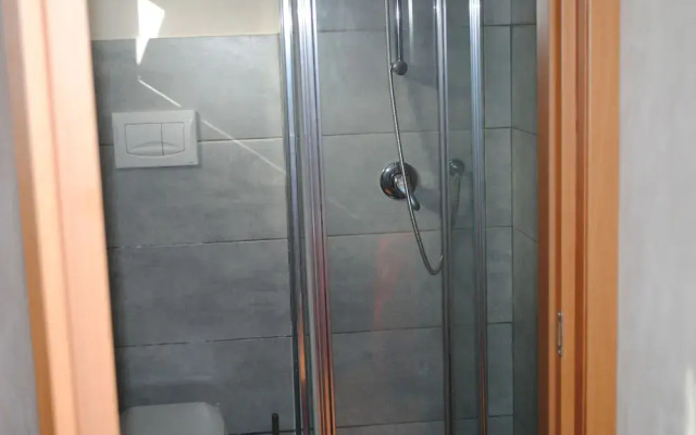 Le Dimore Del Sarto Villa Francesco