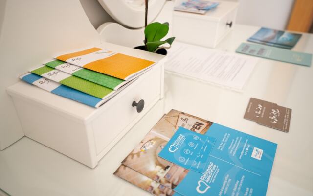 Mest Michè by Polignando