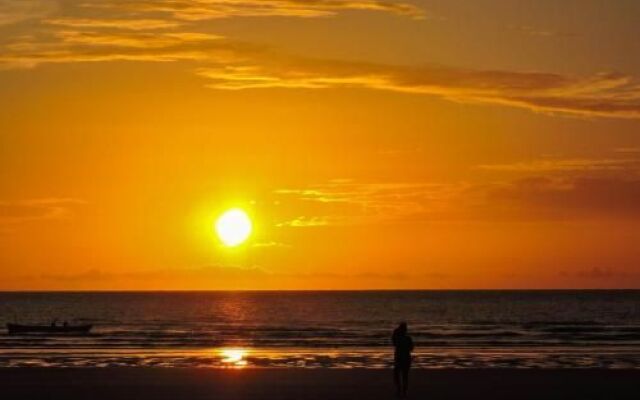 Pousada Village Maceió
