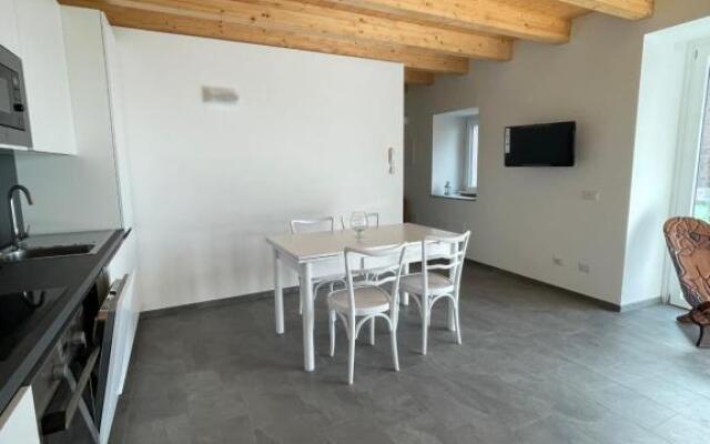 Delfina Home giardino 013239-CNI-00130