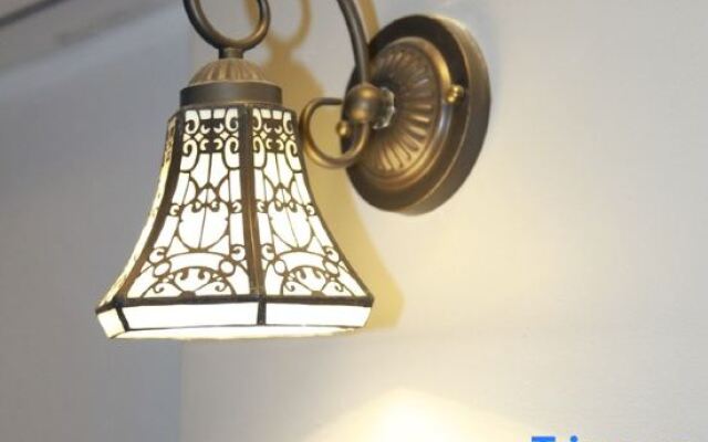 Origin Art Inn (Huizhou South Kunshan)