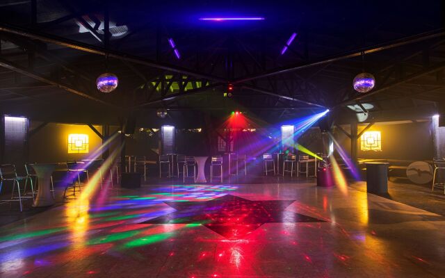 Fun&Sun Club Saphire 