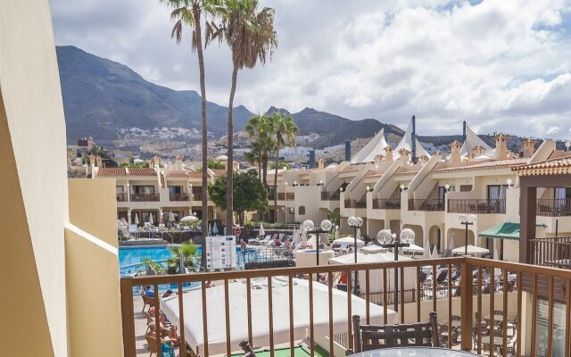 Royal Sunset Beach Club
