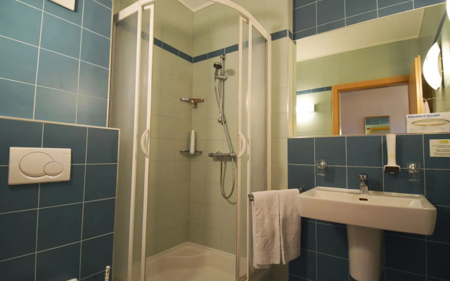 Hotel Weinland Donnerskirchen