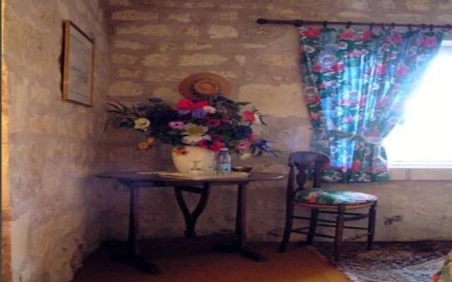 Domaine de Beauséjour