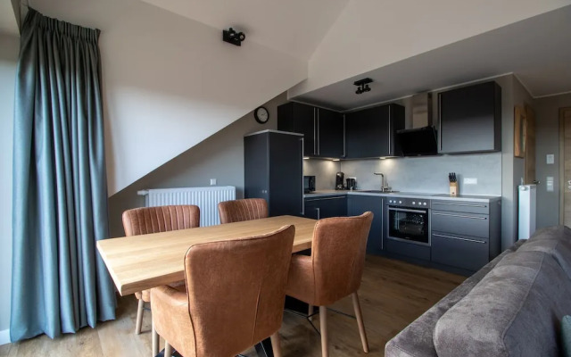 UplandParcs Bergblick