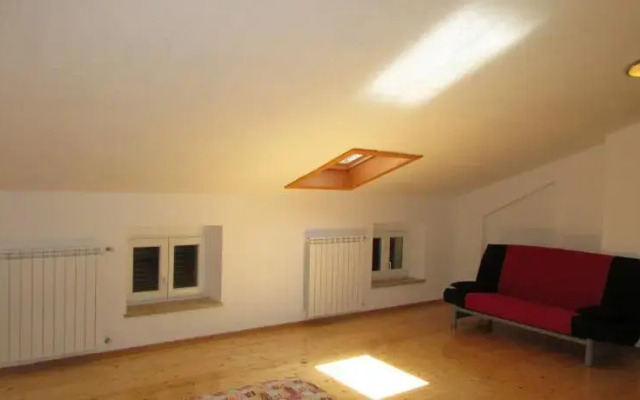 Apartments Guido
