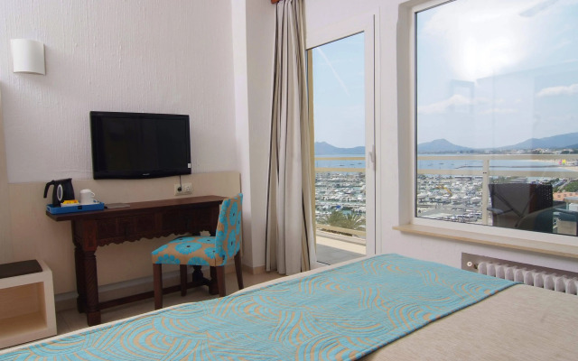 Hoposa Hotel Daina - Adults Only