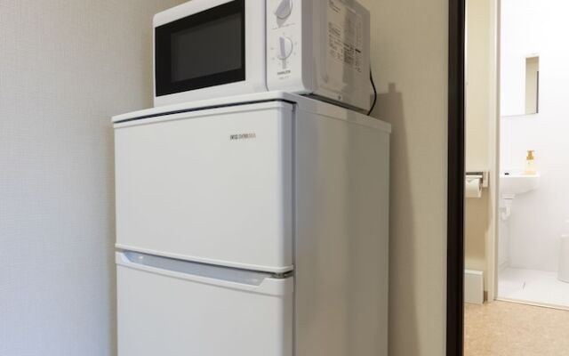 EL japan KyotoKiyomizu