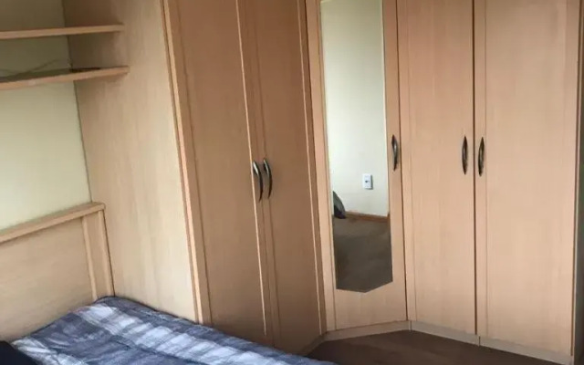 POA zona norte - melhor opção - completíssimo