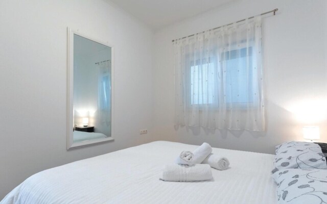 Stunning Home in Klek With Wifi and 1 Bedrooms