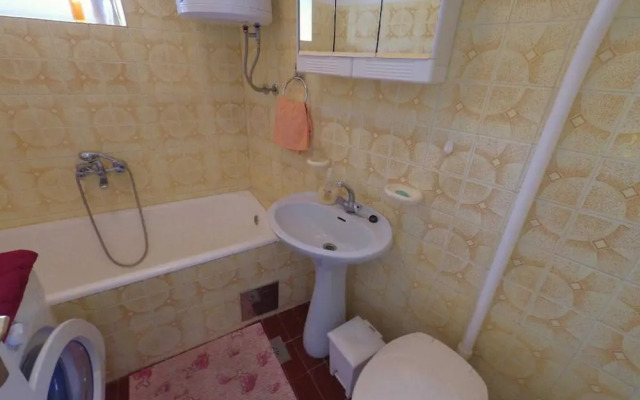 Holiday Home Katarina