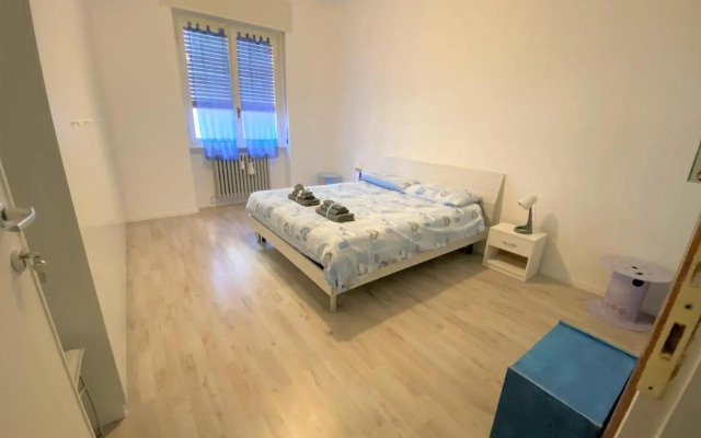 Casa Manolo Corsico Navigli Suite Apartment Milan (Adults Only)