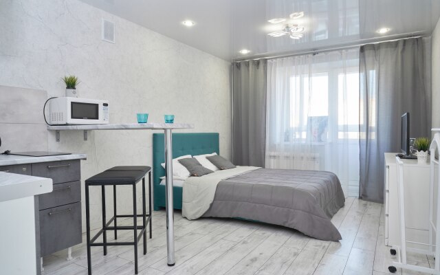 Good Night Kievskaya 1