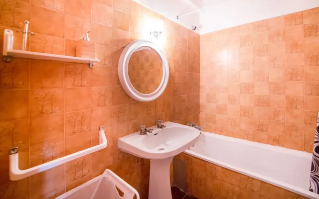 A02- Apartment With Pool by Dreamalgarve