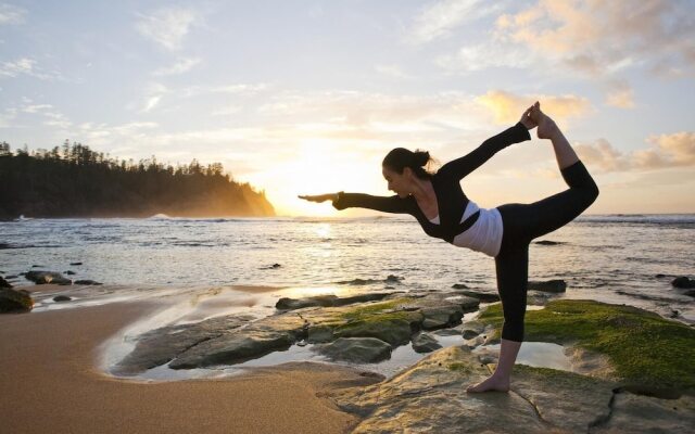 Lavendula Garden Cottage