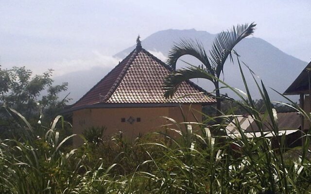Maha Neka Villa