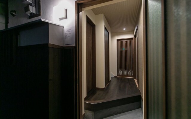 CASA GRApP Nishikujo