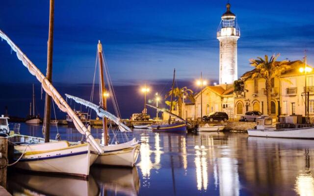 LE LAGON BLEU F comme FABULEUX 1