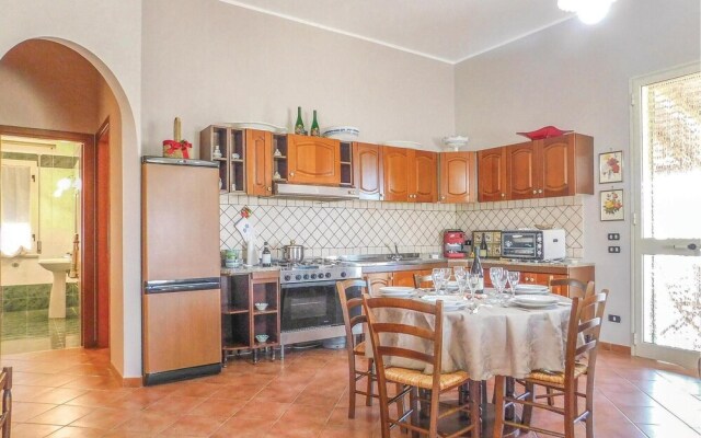Casa Anna Maria