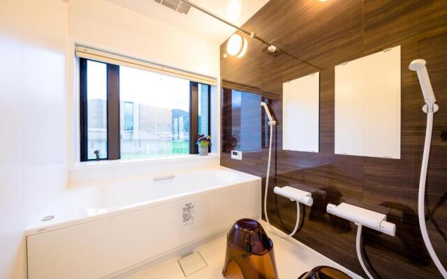 Minamitsuru-gun - House - Vacation STAY 82404