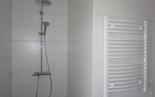 d'Ouwe Haven 10F