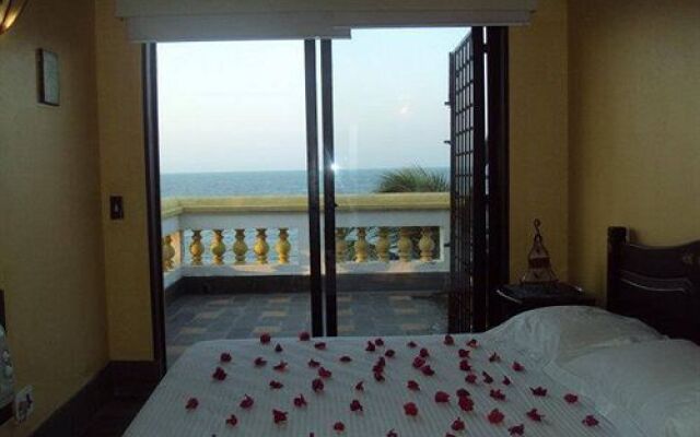 Barbanera Club & Hotel de Charme