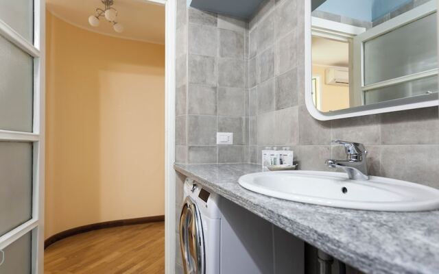 Italianway   - Lazzaro Palazzi