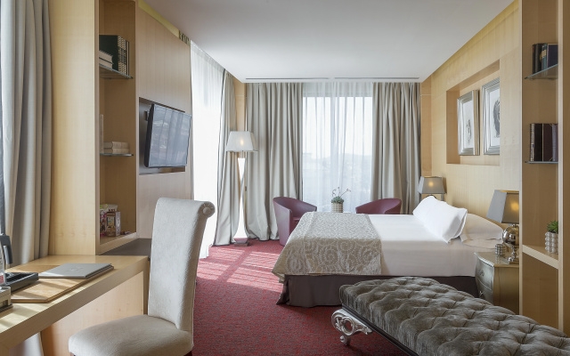 MIM Sitges Member of Meliá Collection