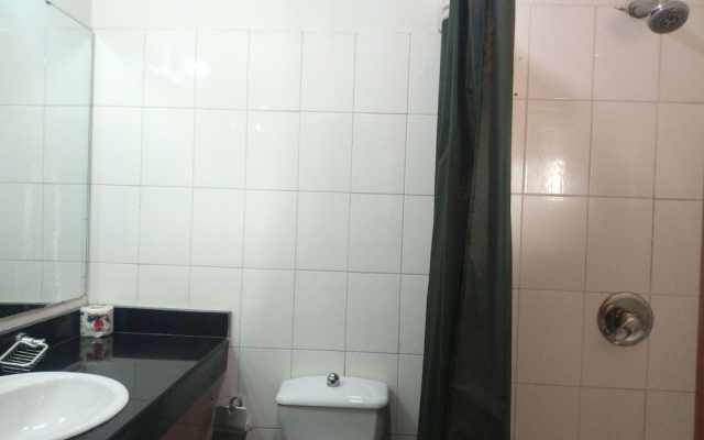 Karma Hotel