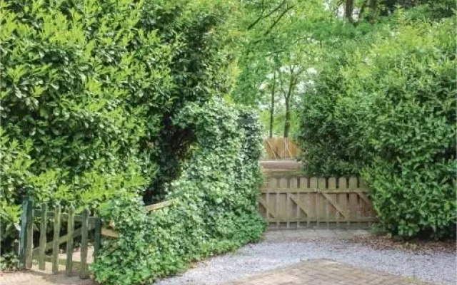 Zum kleine Hollaender