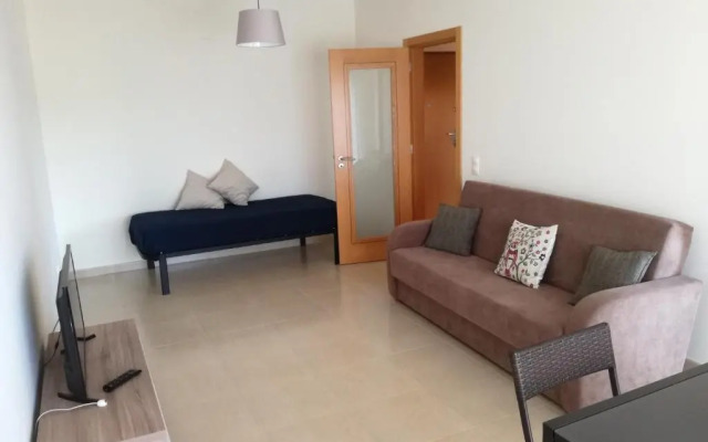 T1Encosta da Marina-Lagos