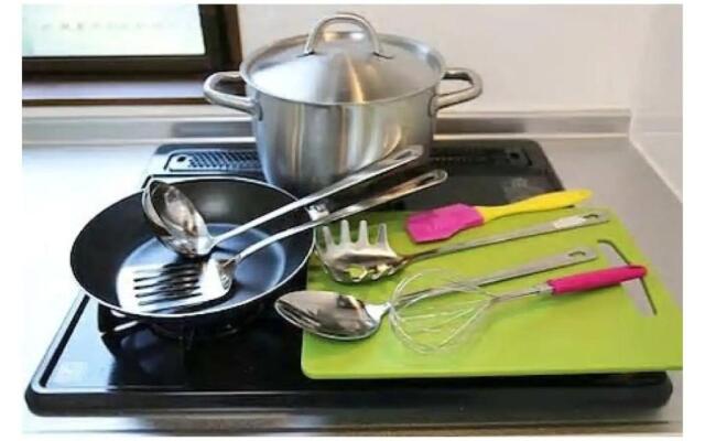 Trust Maison Ito Hagi - Vacation STAY 32263v