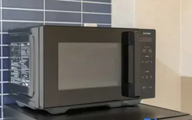 Tasone Grand Stay Osaka Tengachaya2