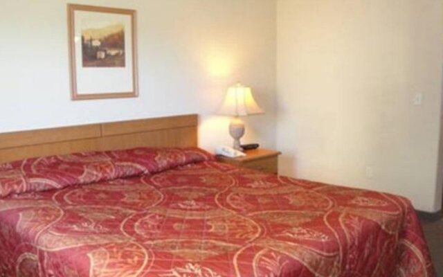 Siena Suites