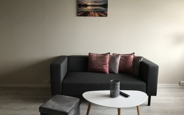 Eidsvåg Fjordhotell