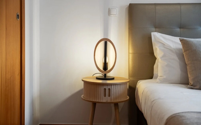 Urban Stay 1B by Madeira Sun Travel