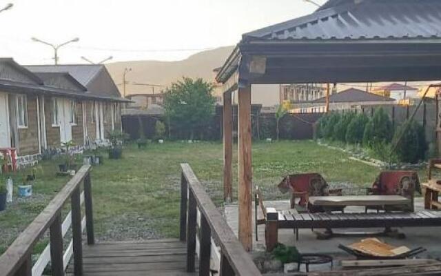 Арарат