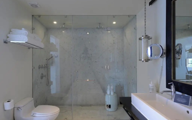 Hotel Matilda, a Member of Design Hotels