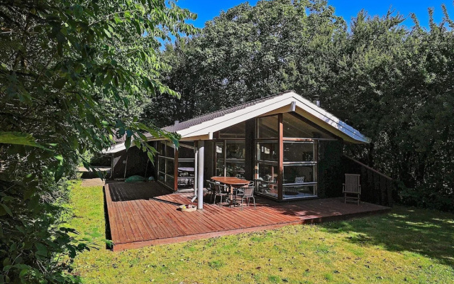 Luxury Retreat by Ho Bay - By Traum Ferienwohnungen