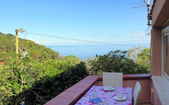 Il Seccione (PFO132)