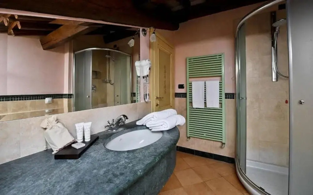 Molino del Duca