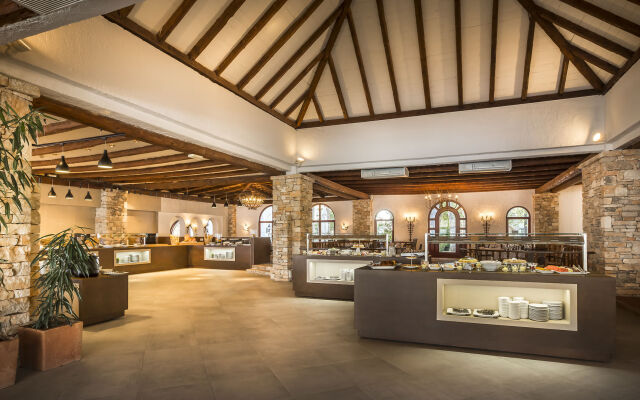 Maistra Select Island Hotel Katarina