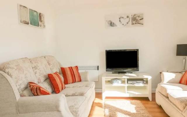 Chalet H5