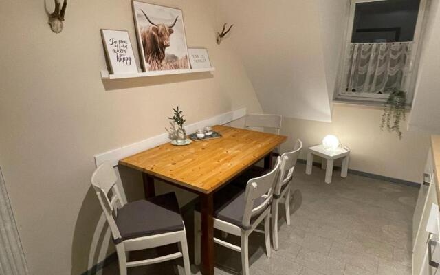 Budgethotel Stadtbett Wolfsburg