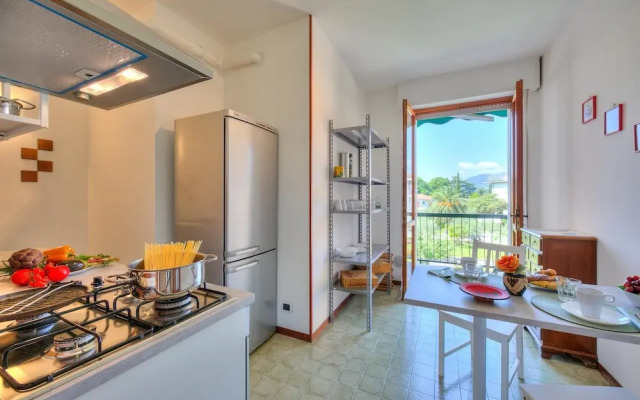 Casa Pepe 100m From Lake