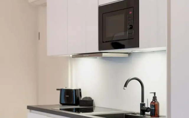 Vienna Heights Premium Apartments