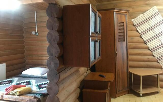 Cottage Kalina