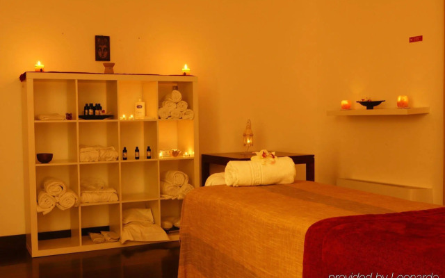 Pousada Convento de Tavira - Historic Hotel